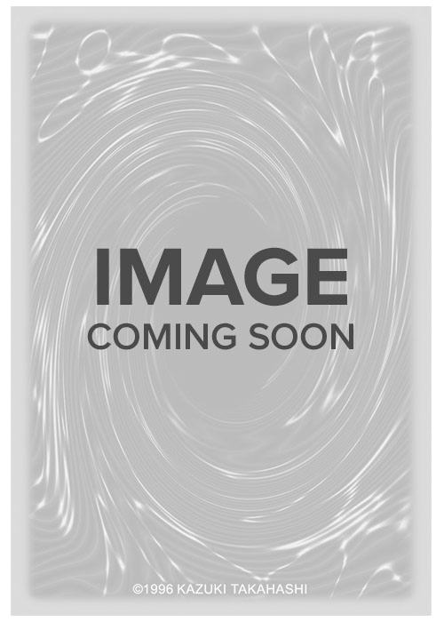 Ultimate Tyranno (Secret Rare) [SGX4-ENC01] Secret Rare | Gauntlet Hobbies - Angola