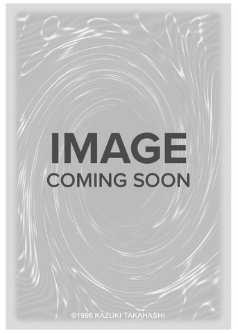 Dark Burning Attack [RA04-EN245] Quarter Century Secret Rare
