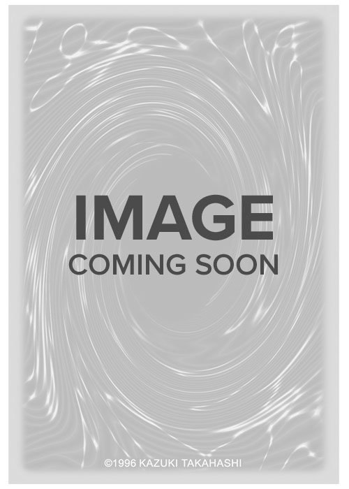 Ice Hand [RA04-EN225] Quarter Century Secret Rare
