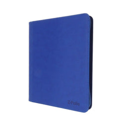 BCW Z-Folio 9 Pkt Topload Binder