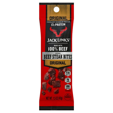 Jack Links