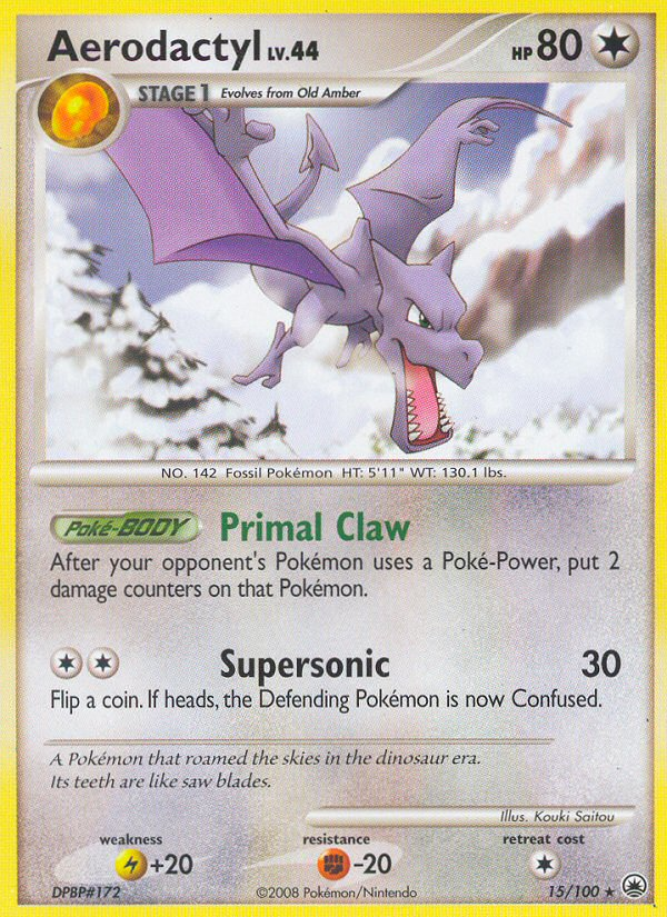 1 of 1 pokemon cards What does 1/1 mean? : r/PokemonTCG