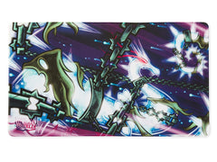 Dragon Shield Playmat – ‘Azokuang’ Chained Power | Gauntlet Hobbies - Angola