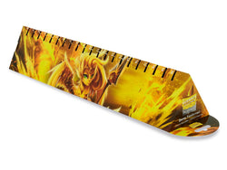 Dragon Shield Playmat – ‘Dorna’ Transformed