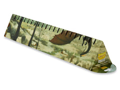 Dragon Shield Playmat – ‘Hunters in the Snow’ | Gauntlet Hobbies - Angola