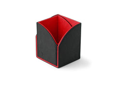 Dragon Shield Black/Red Nest 100 | Gauntlet Hobbies - Angola
