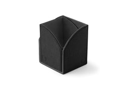 Dragon Shield Black / Black Nest 100