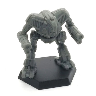 Battletech Battle Cobra Mech