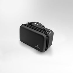 Gamegenic Game Shell 250+ - Black