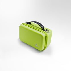 Gamegenic Game Shell 250+ - Green