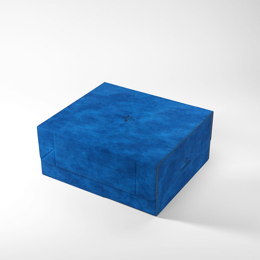 Games' Lair 600+ Convertable - Blue