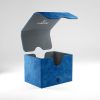 Gamegenic Sidekick 100+ XL - Blue