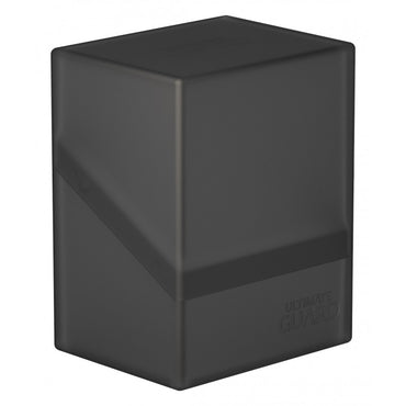 Boulder 80+ Deck Case - Onyx