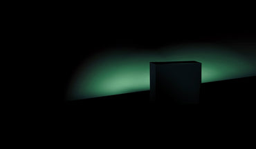 Commander Collection: Premium Edition Green