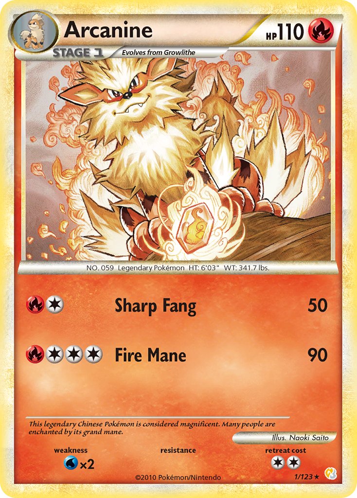 arcanine pokemon cards ex brand new Special Illustration Rare has been Revealed for the new Pokemon set Fearless Terastal which is set to release May 16th. The new Pokemon Special Illustration Rare card 011 / Promo Card Type / HP / Stage Arcanine cards TCG Collector