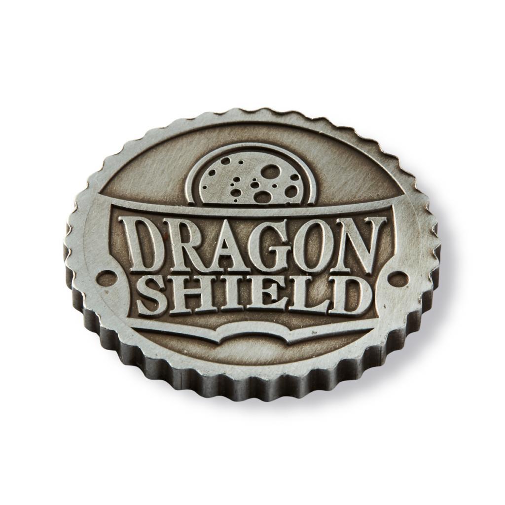Dragon Shield Playmat – ‘Racan’ Dark Twin | Gauntlet Hobbies - Angola
