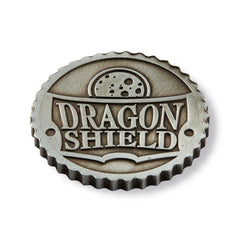 Dragon Shield Playmat –  ‘Demato’ Slayer Skin | Gauntlet Hobbies - Angola