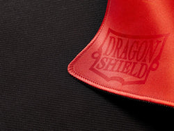 Dragon Shield Playmat – ‘Bodom’ the Osiris Engine