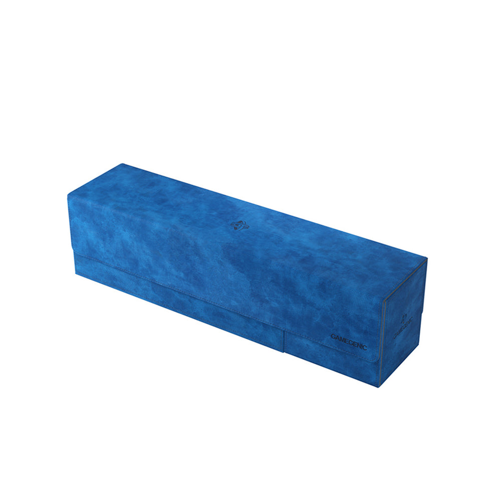 CARDS' LAIR 400+ CONVERTIBLE - BLUE