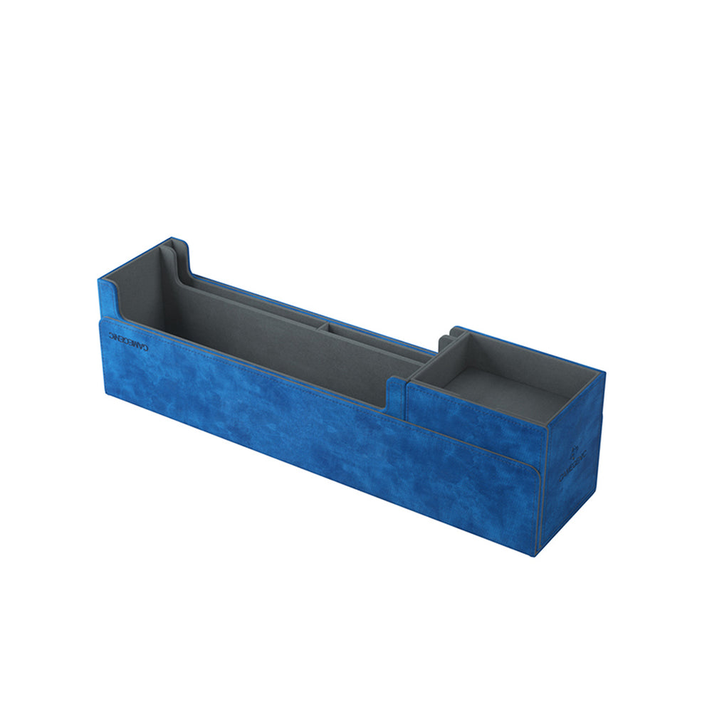 CARDS' LAIR 400+ CONVERTIBLE - BLUE