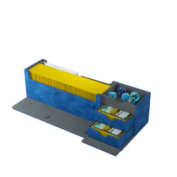 CARDS' LAIR 400+ CONVERTIBLE - BLUE