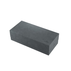 Gamegenic Dungeon 1100+ Convertible - Midnight Gray