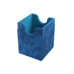 Gamegenic Squire 100+ XL - Blue