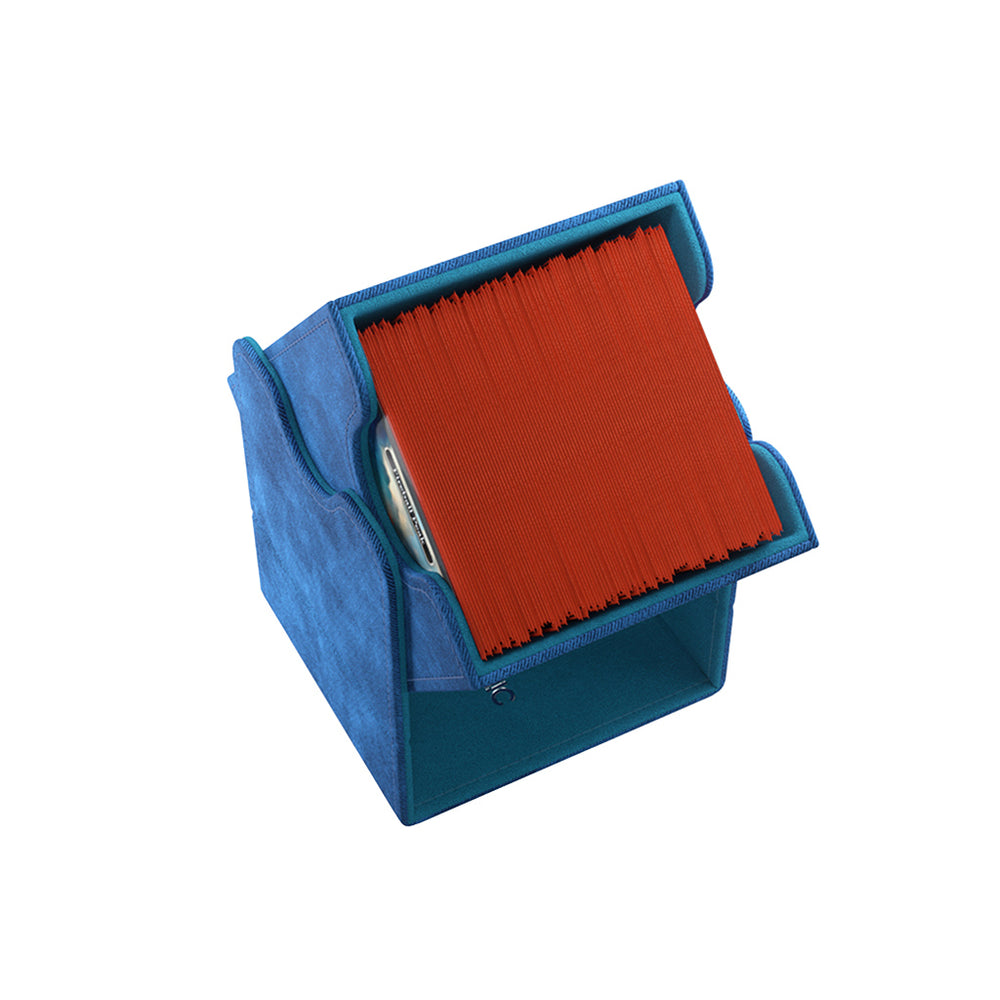 Gamegenic Squire 100+ XL - Blue