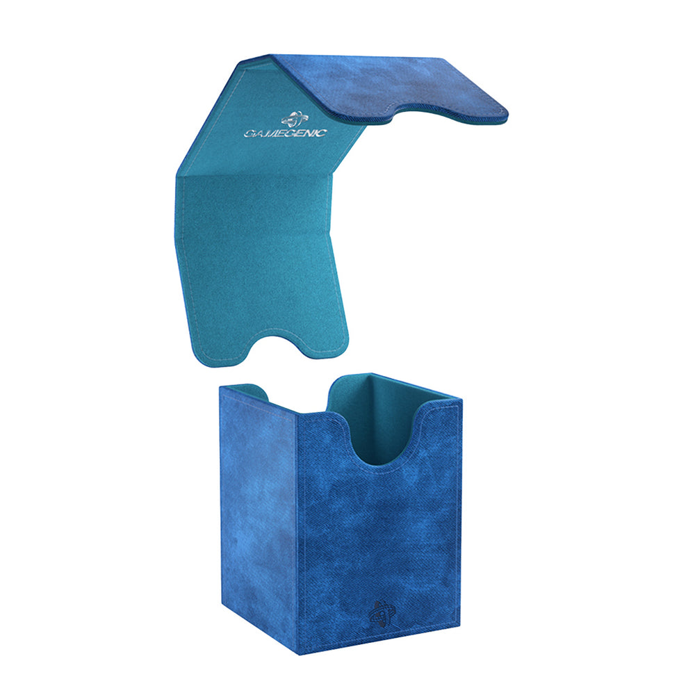 Gamegenic Squire 100+ XL - Blue