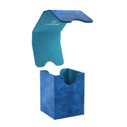 Gamegenic Squire 100+ XL - Blue