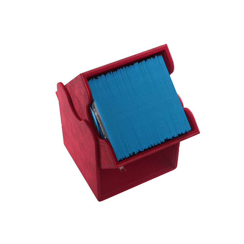 Gamegenic Squire 100+ XL - Red