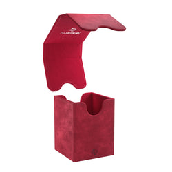 Gamegenic Squire 100+ XL - Red