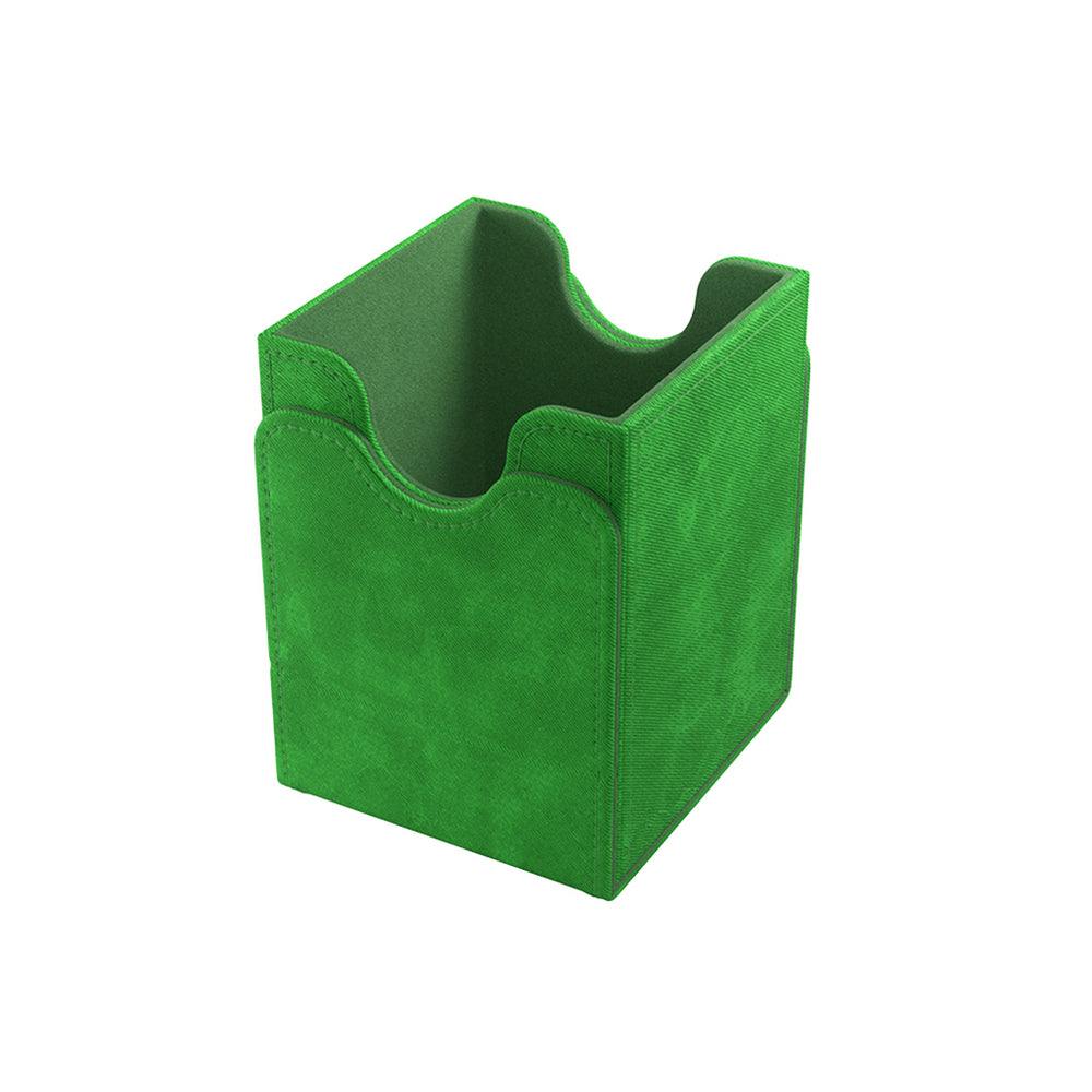 Gamegenic Squire 100+ XL - Green