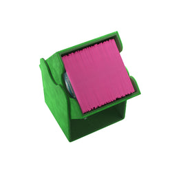 Gamegenic Squire 100+ XL - Green