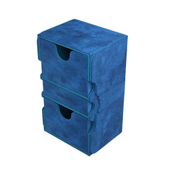 Gamegenic Stronghold 200+ XL - Blue