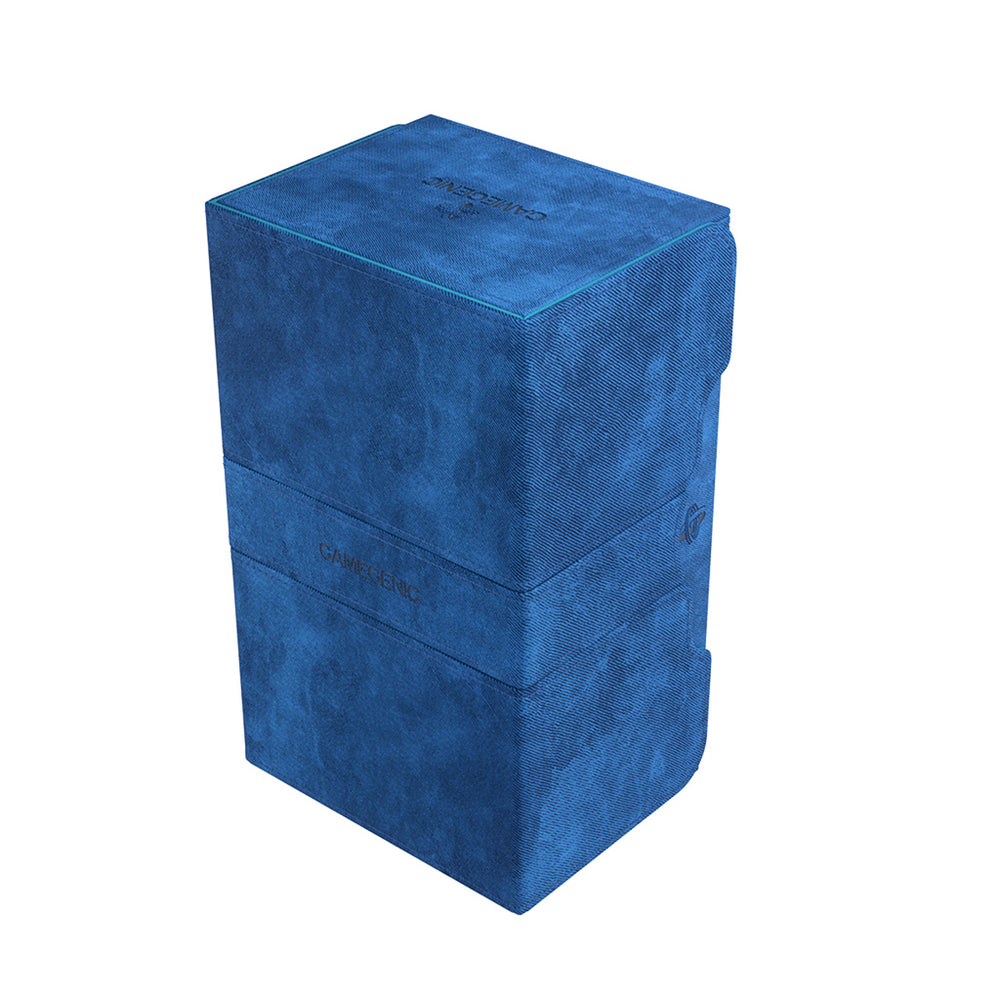 Gamegenic Stronghold 200+ XL - Blue
