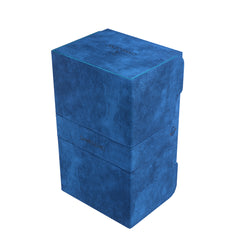 Gamegenic Stronghold 200+ XL - Blue