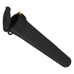 Ultimate Guard MatPod - Black
