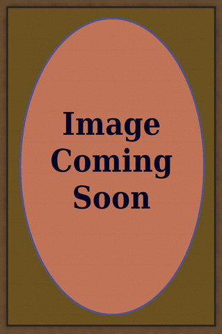 Disintegrate [Fourth Edition (Foreign White Border)]