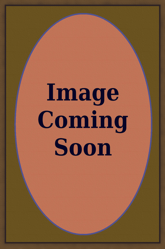 Dragon Engine [Fourth Edition (Foreign White Border)]