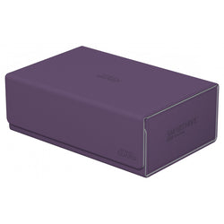 Smarthive 400+ XenoSkin - Purple